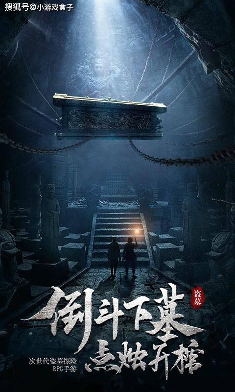 Ai专家机器人为认知障碍照护赋能