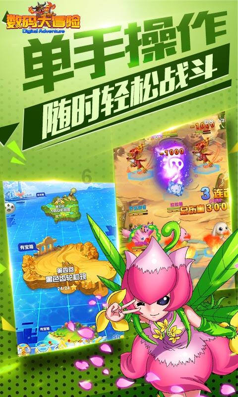 【专业问答】每天想着他,念着他、不理我会生气、这算喜欢吗-搞定你的疑问